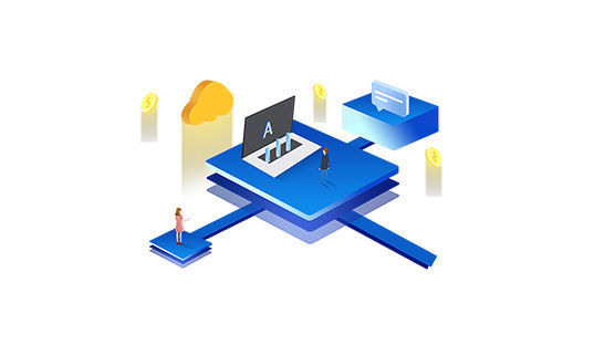 20200119170210562.jpg@!w1200