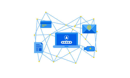 20200119170210978.jpg@!w1200