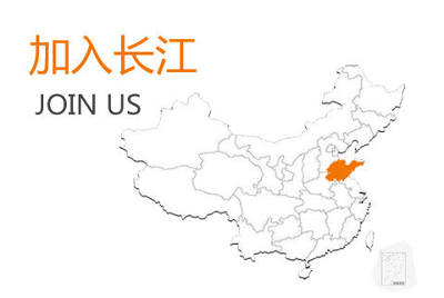 图片标题