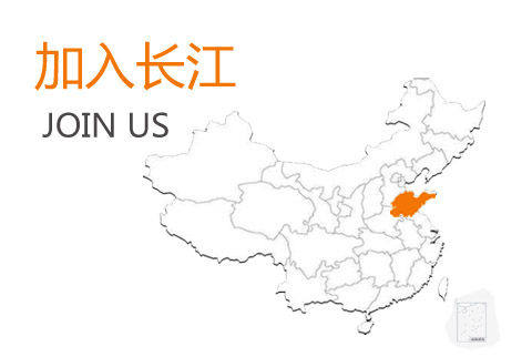 图片标题