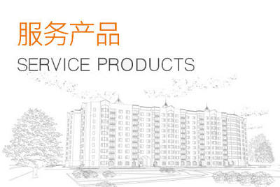 图片标题