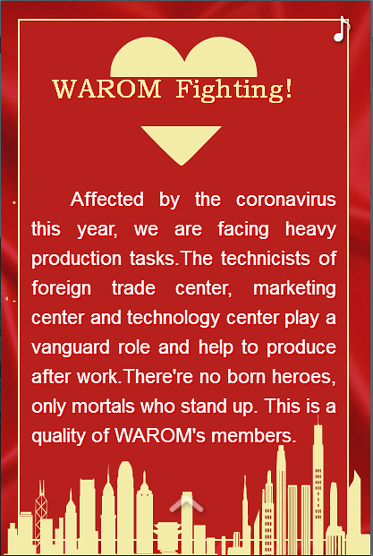 20200316131200817.png@!w400