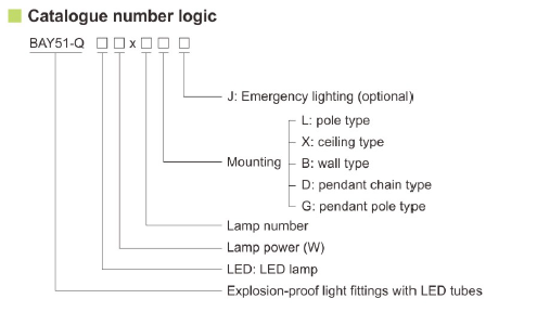 20200403142212220.png@!w1200