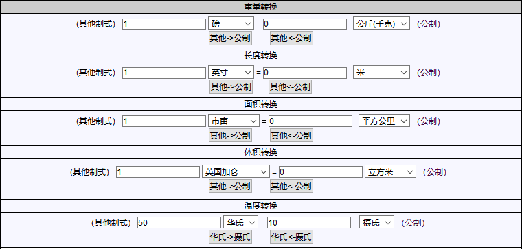 10025.png 10025.png