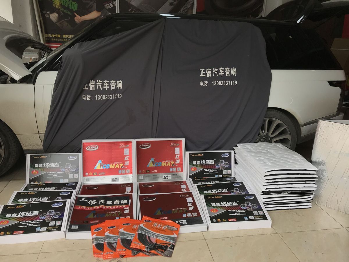 微信图片_20210109152420.jpg 微信图片_20210109152420.jpg