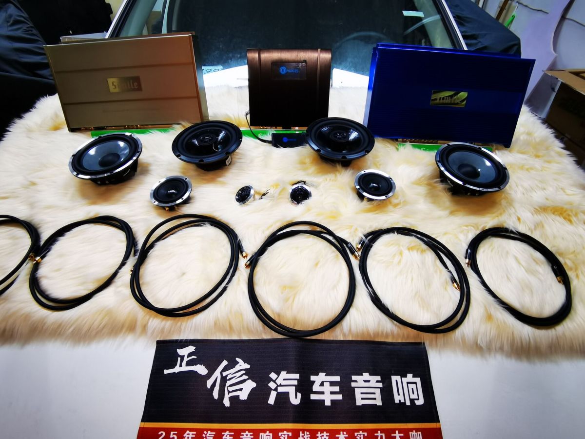 微信图片_20210111152222.jpg 微信图片_20210111152222.jpg