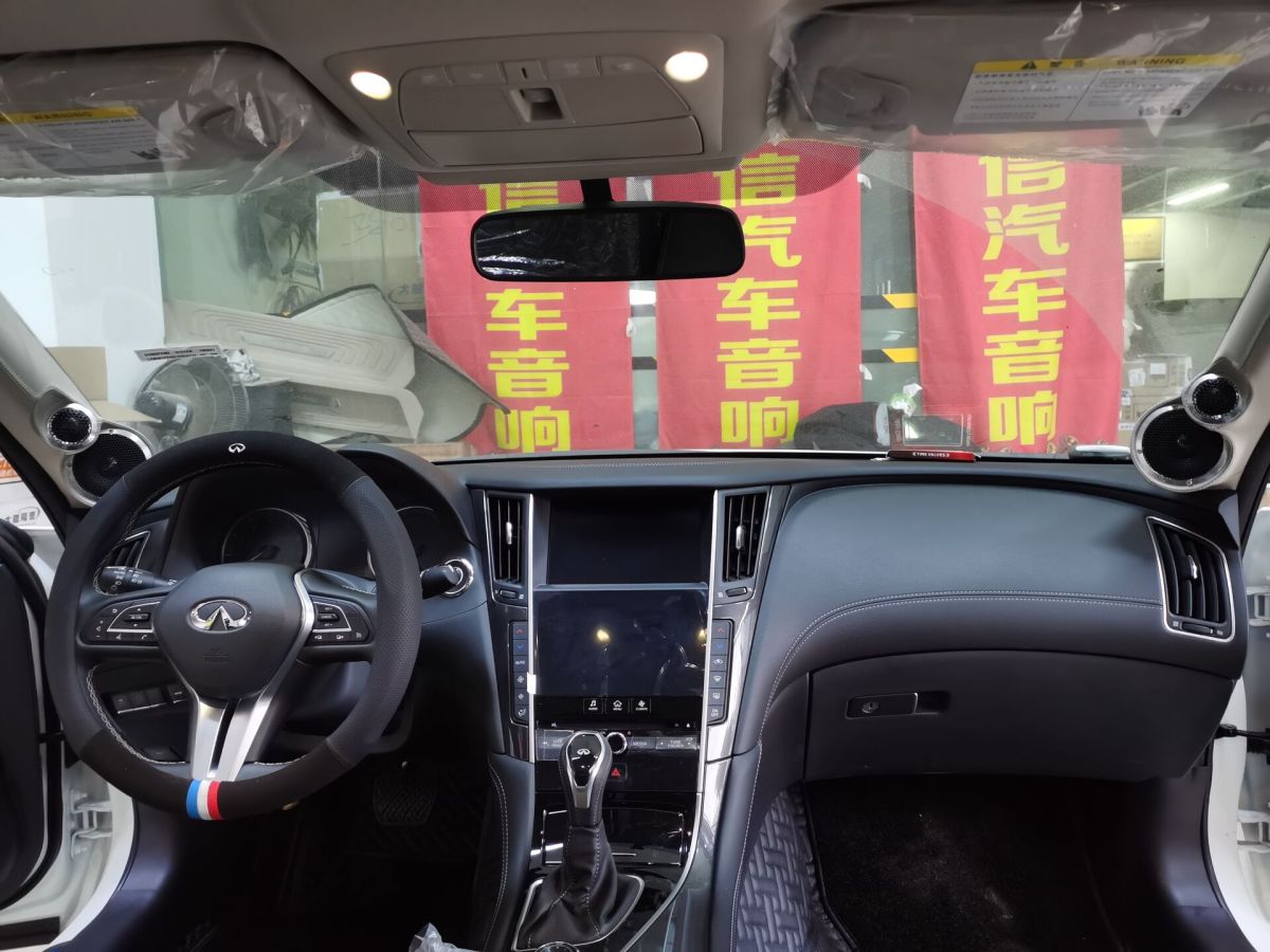 微信图片_20210129100708.jpg 微信图片_20210129100708.jpg