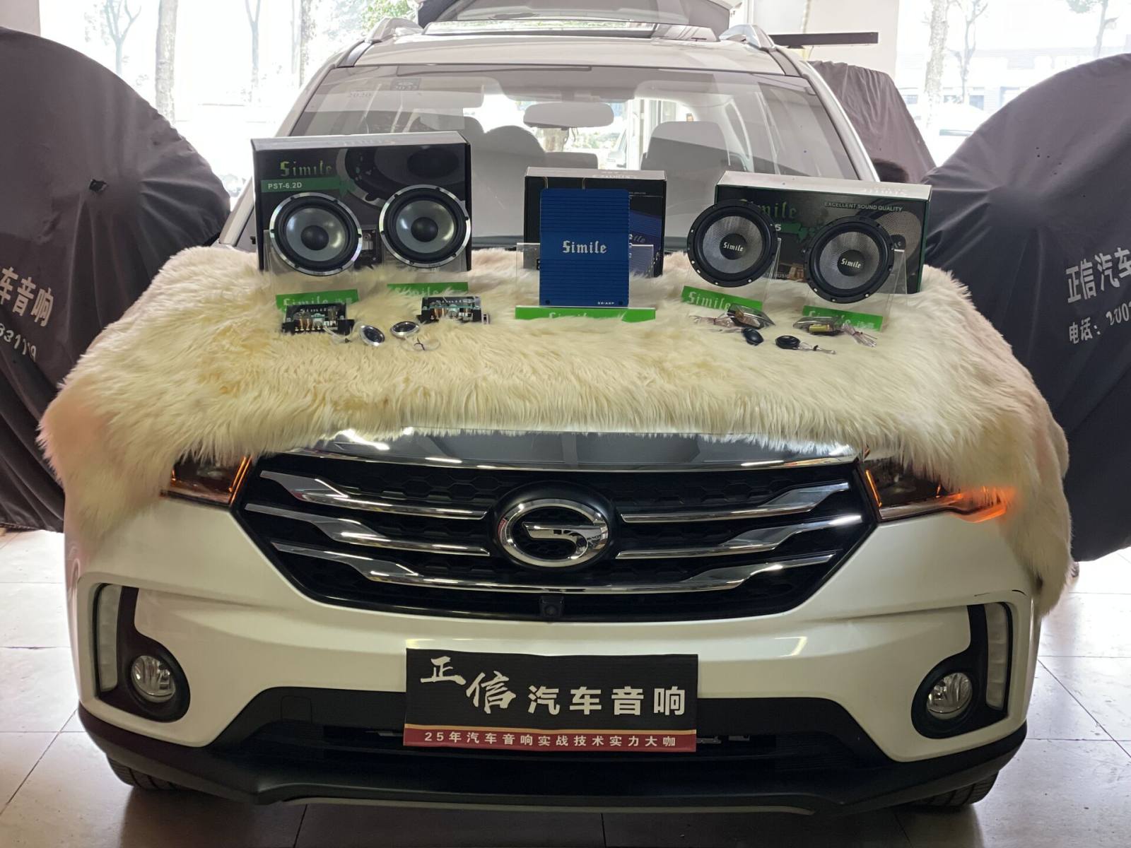 QQ图片20220326135144.jpg QQ图片20220326135144.jpg