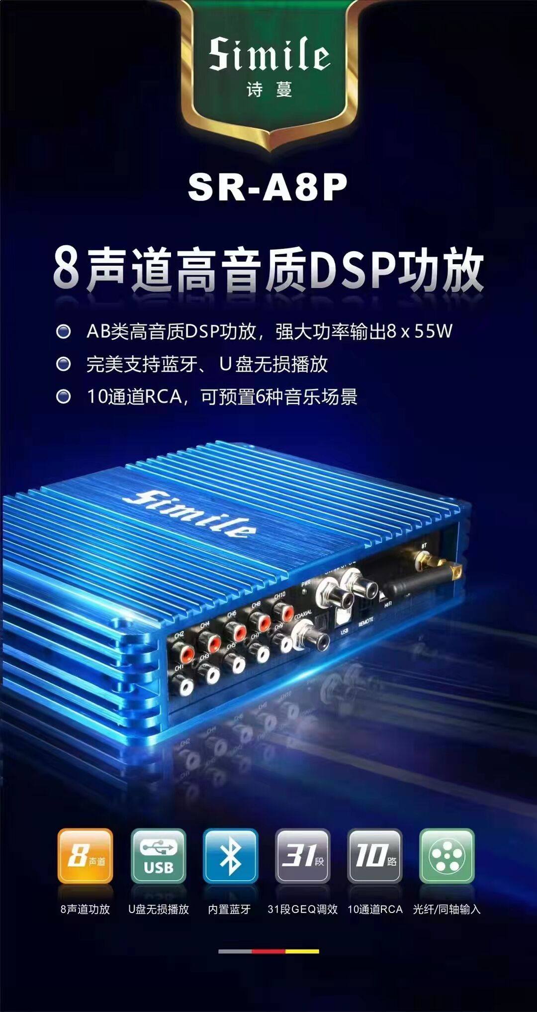 微信图片_20220402104510.jpg 微信图片_20220402104510.jpg