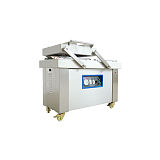 平台式真空包装机