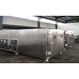 冷冻干燥机供应