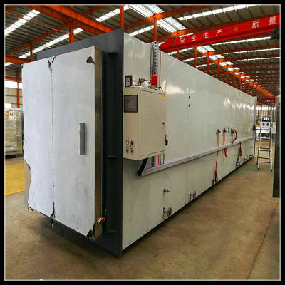 20200530171007128.jpg@!jw400