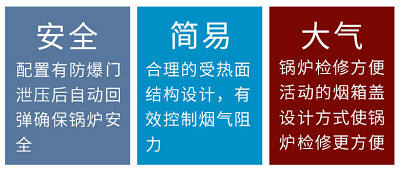 20200530171029782.jpg@!jw400