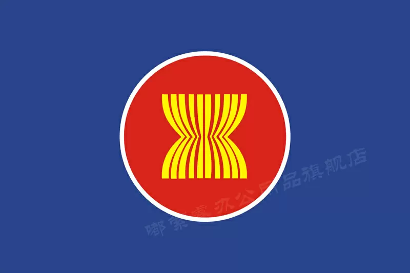 叮！中国—东盟经贸合作1-6月成绩单已出炉