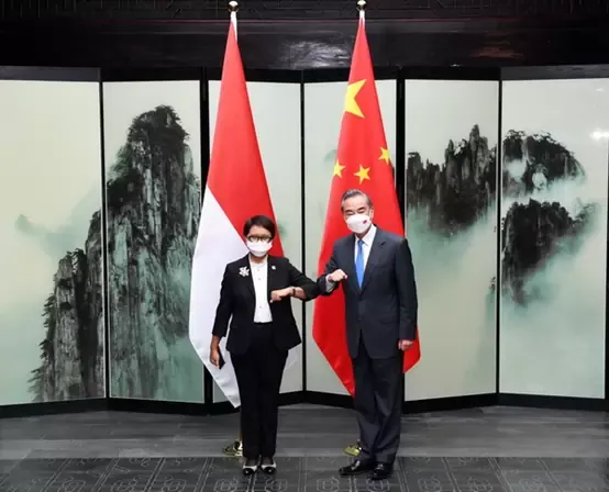 微信图片_20220402084226.png