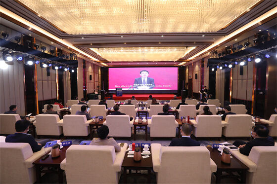 微信图片_20221208102218.jpg 微信图片_20221208102218.jpg