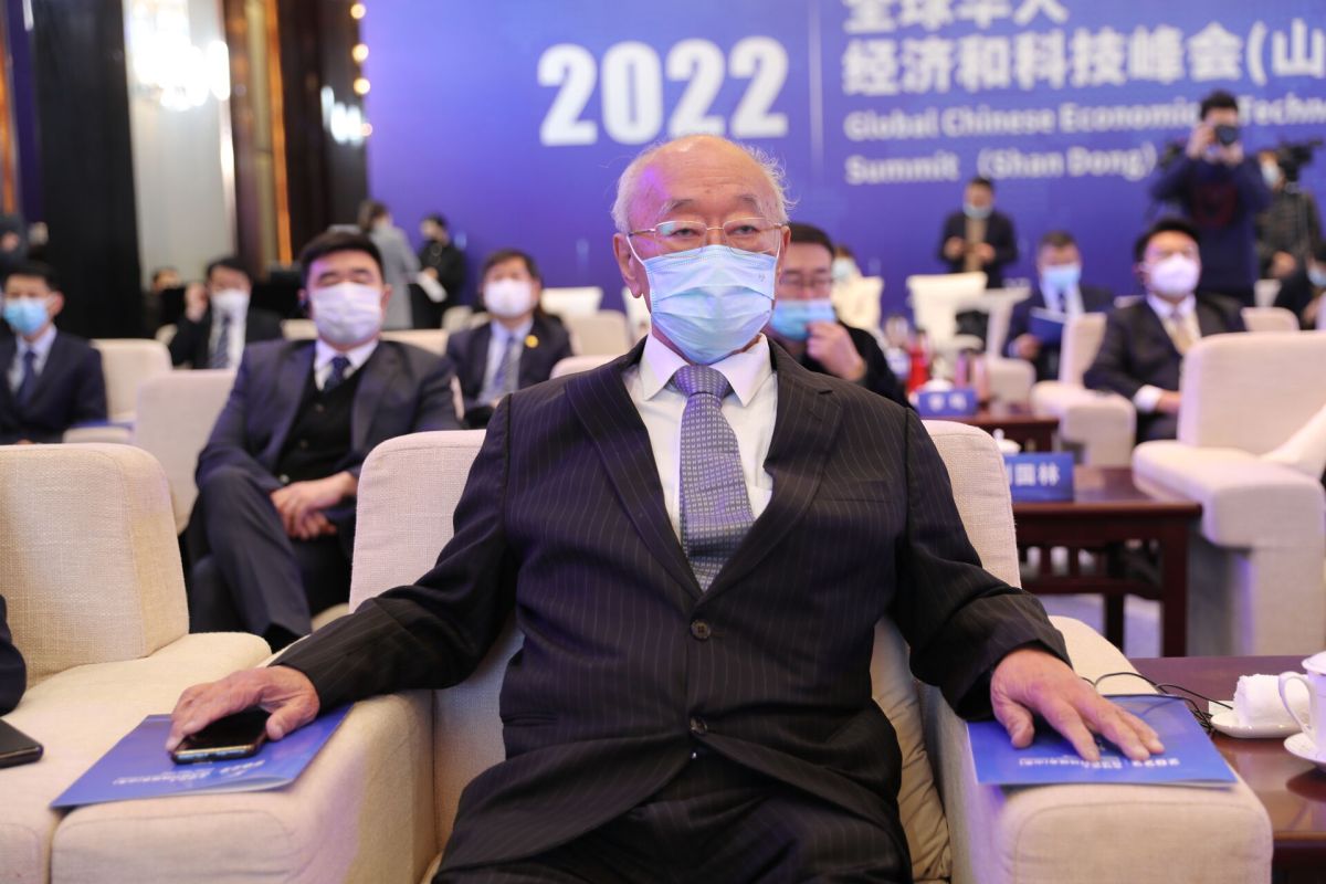 2a328ccdfa4e613d2c8f87bc6b89885.jpg 2a328ccdfa4e613d2c8f87bc6b89885.jpg