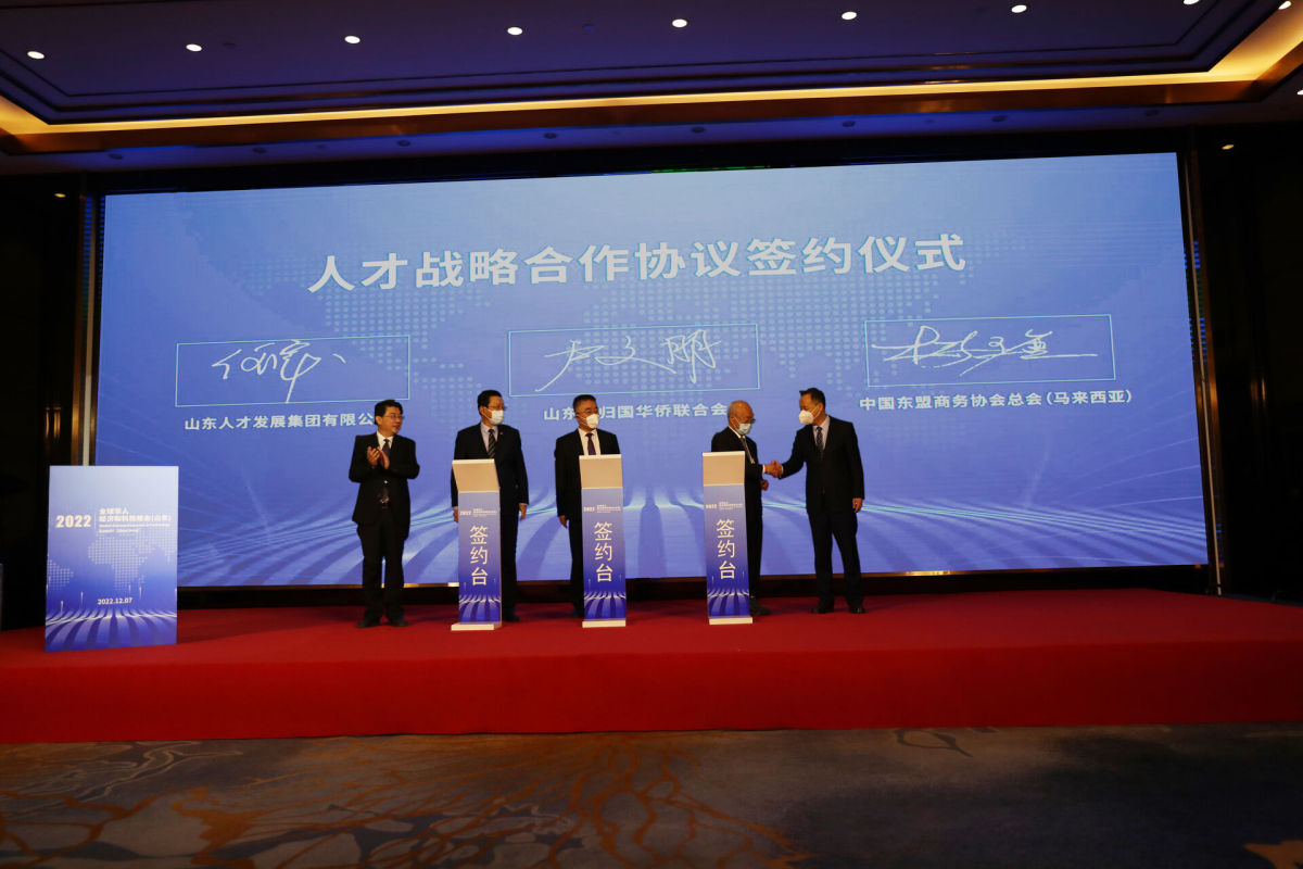 3928197484f6c0e14f5e7ea57d1daaf.jpg 3928197484f6c0e14f5e7ea57d1daaf.jpg