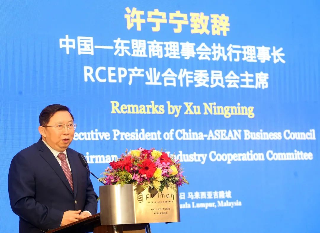 640 (1).jpg 640 (1).jpg