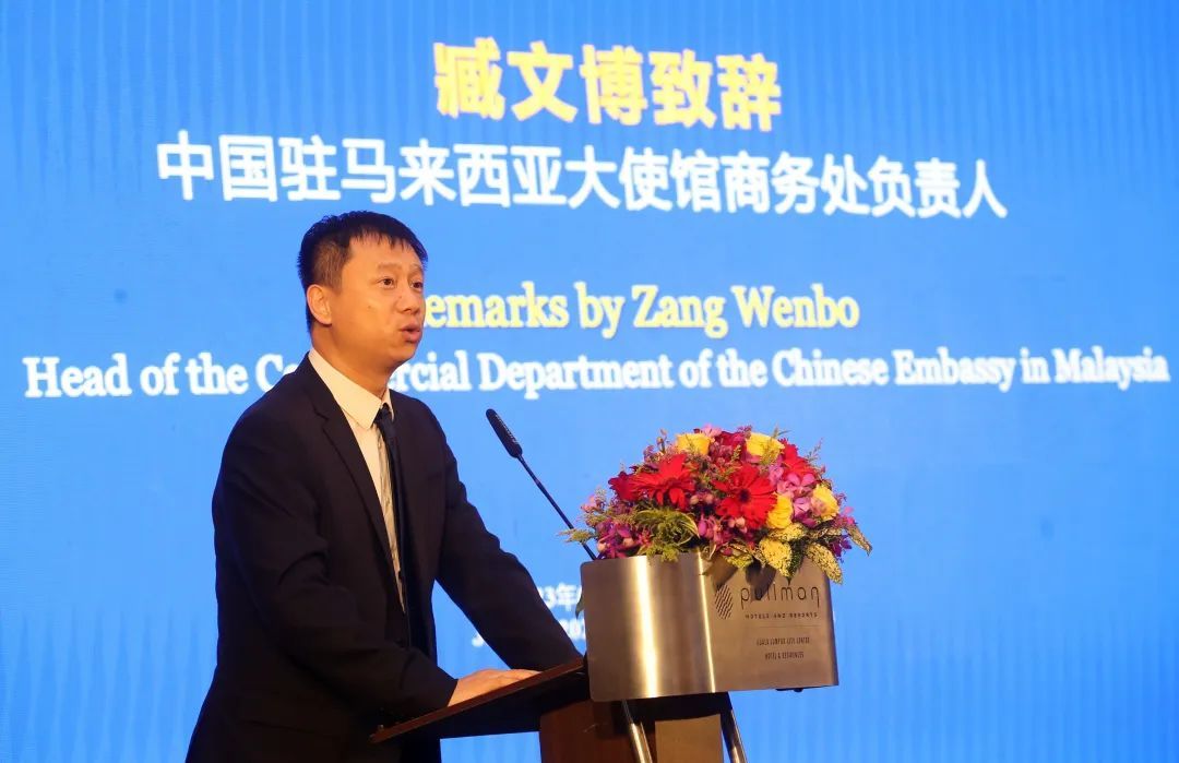 640 (2).jpg 640 (2).jpg