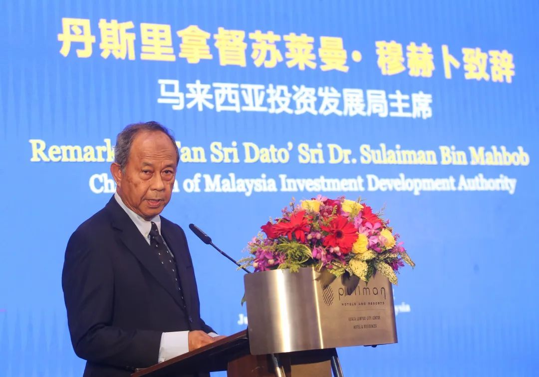 640 (3).jpg 640 (3).jpg