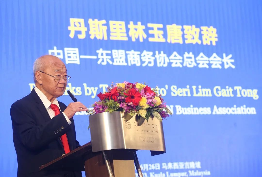 640 (4).jpg 640 (4).jpg