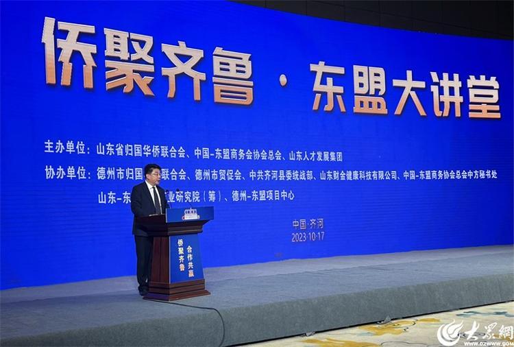 56a6be9-1181634e_750.jpg 56a6be9-1181634e_750.jpg