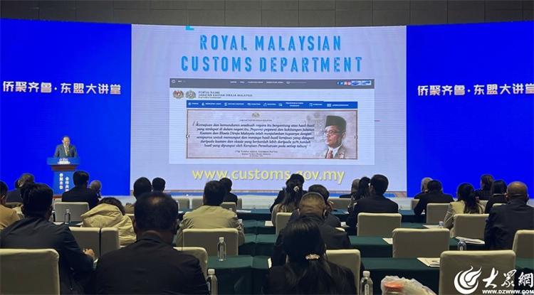 56a6bea-2c414cb2_750.jpg 56a6bea-2c414cb2_750.jpg