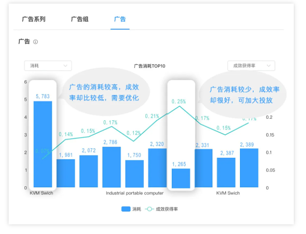 企业微信截图_20210909114220.png