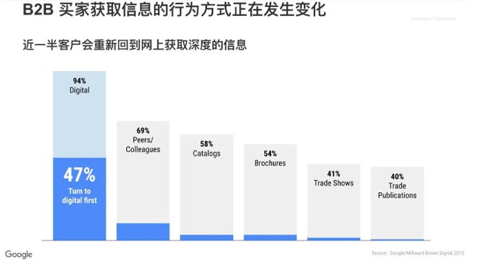 企业微信截图_20210909162410.png