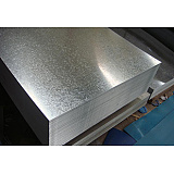 CUTTING/SLITTING