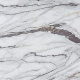 MARBLE COLOR COATED SHEET