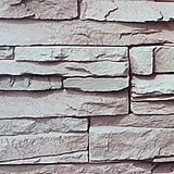 BRICK COLOR COATED SHEET