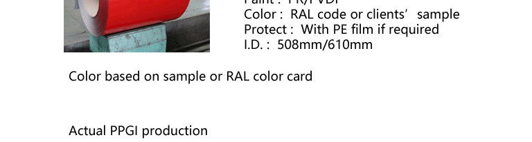 A-1_02.gif