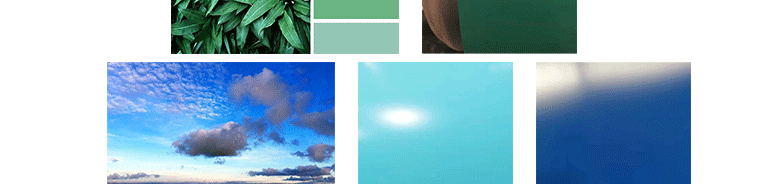 A-1_06.gif