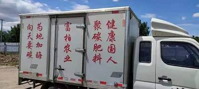 微信图片_20220829095502.jpg