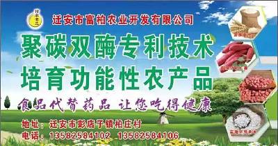 微信图片_20220829095458.jpg