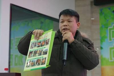 微信图片_20220829101531.jpg