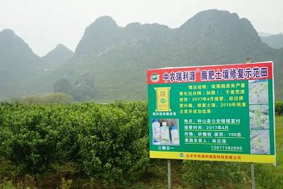 微信图片_20220829101540.jpg