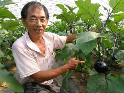 微信图片_20220829102119.jpg