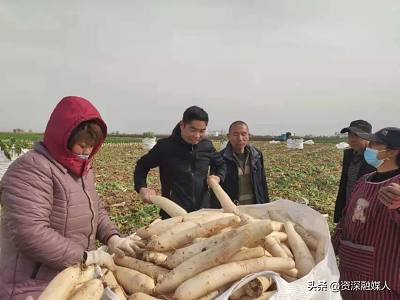 微信图片_20220829102710.jpg