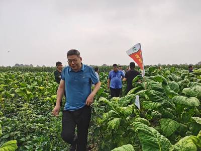 微信图片_20220829103712.jpg