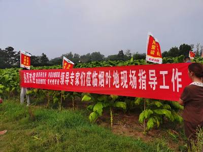 微信图片_20220829103715.jpg