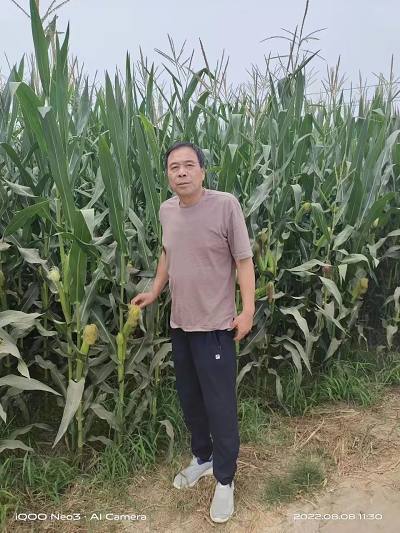 微信图片_20220829104431.jpg
