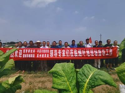 微信图片_20220829104759.jpg