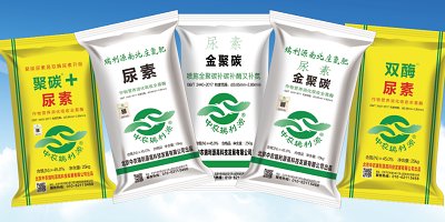 微信图片_20230413103718.png