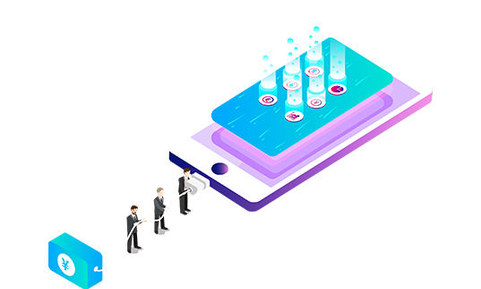 大连网站制作 嘉上传媒透析大数据时代营销新方式