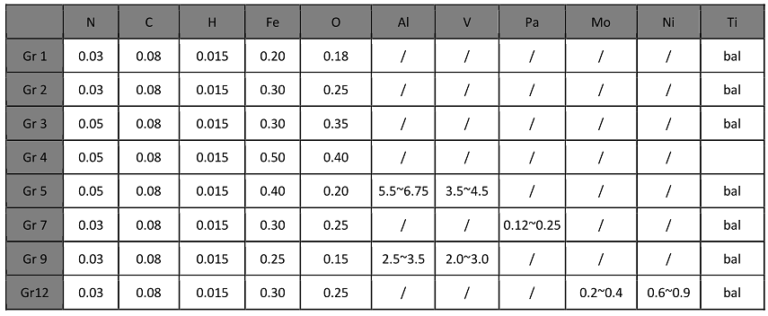 productcate-1-1
