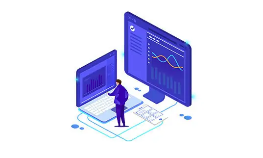 大连网络推广成功案例分析透析大数据时代营销新方式