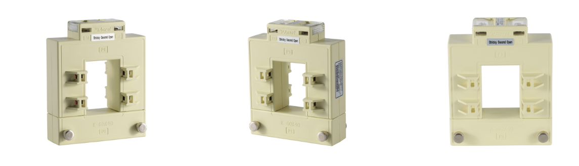 current transformer AKH-0.66K.png